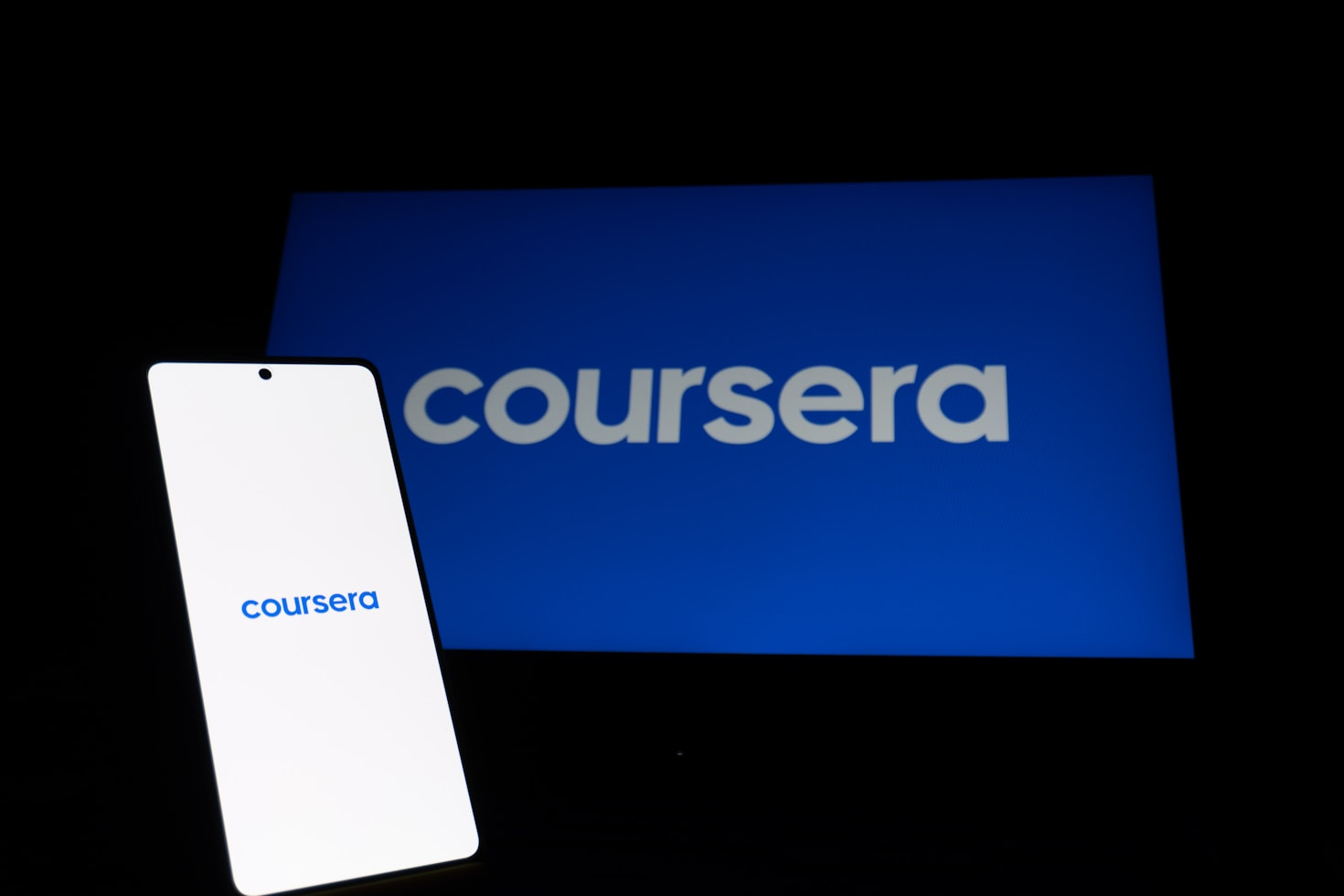 The Most In-Demand Skills You Can Learn Online